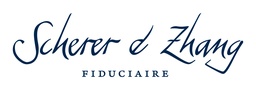 Fiduciaire Scherer et Zhang